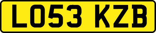 LO53KZB