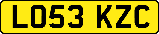 LO53KZC