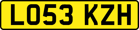 LO53KZH