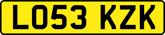 LO53KZK