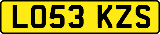 LO53KZS