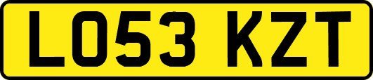 LO53KZT