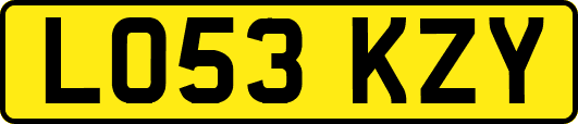 LO53KZY