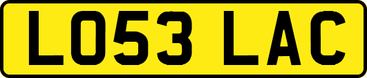 LO53LAC