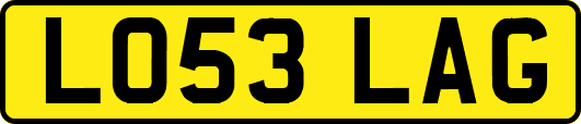 LO53LAG
