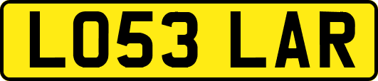 LO53LAR