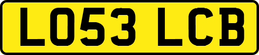 LO53LCB