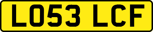 LO53LCF