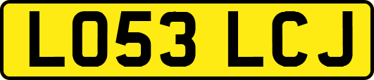 LO53LCJ