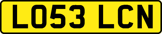 LO53LCN