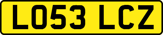 LO53LCZ