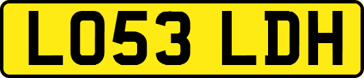 LO53LDH