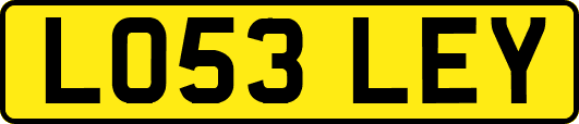 LO53LEY