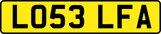 LO53LFA