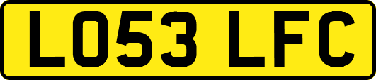 LO53LFC