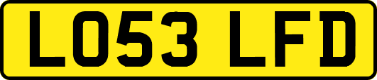 LO53LFD