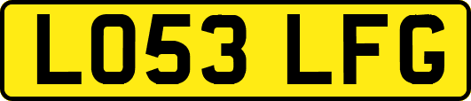 LO53LFG