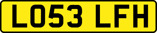 LO53LFH