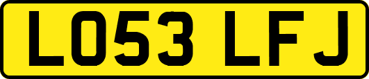 LO53LFJ