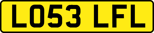 LO53LFL