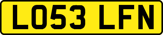 LO53LFN
