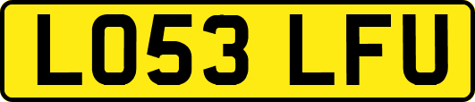 LO53LFU