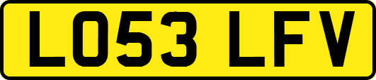 LO53LFV