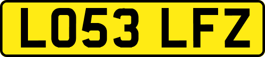 LO53LFZ