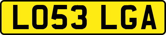 LO53LGA