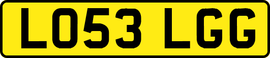 LO53LGG