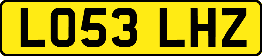 LO53LHZ