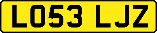 LO53LJZ