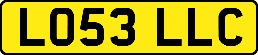 LO53LLC