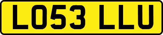 LO53LLU