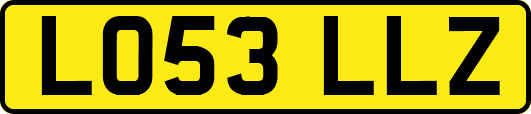 LO53LLZ