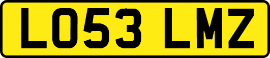 LO53LMZ