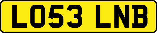 LO53LNB