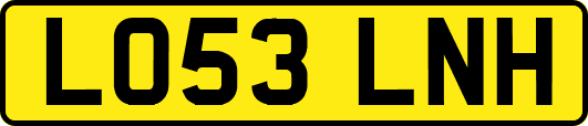 LO53LNH