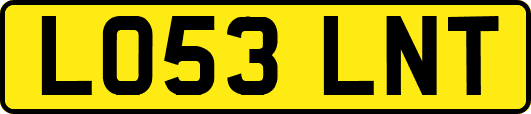 LO53LNT