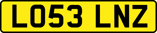 LO53LNZ