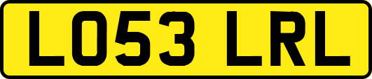 LO53LRL