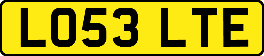 LO53LTE