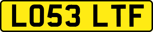 LO53LTF