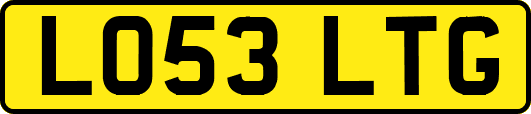 LO53LTG