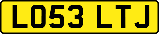 LO53LTJ