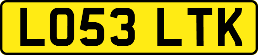 LO53LTK