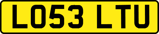 LO53LTU