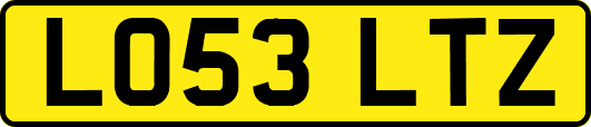 LO53LTZ