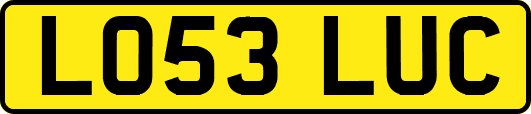 LO53LUC