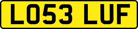 LO53LUF